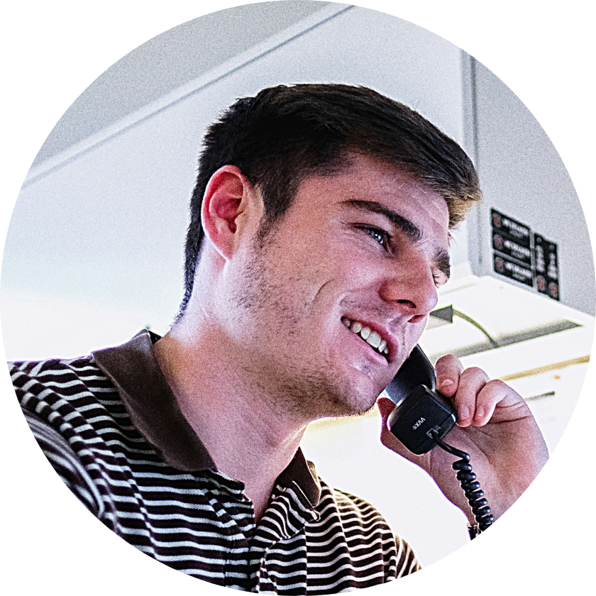 Account Manager photo Account Manager photo