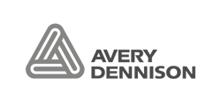 Avery Logo 2 Avery Logo 2