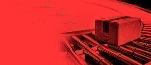 BGR Hero Desktop 5