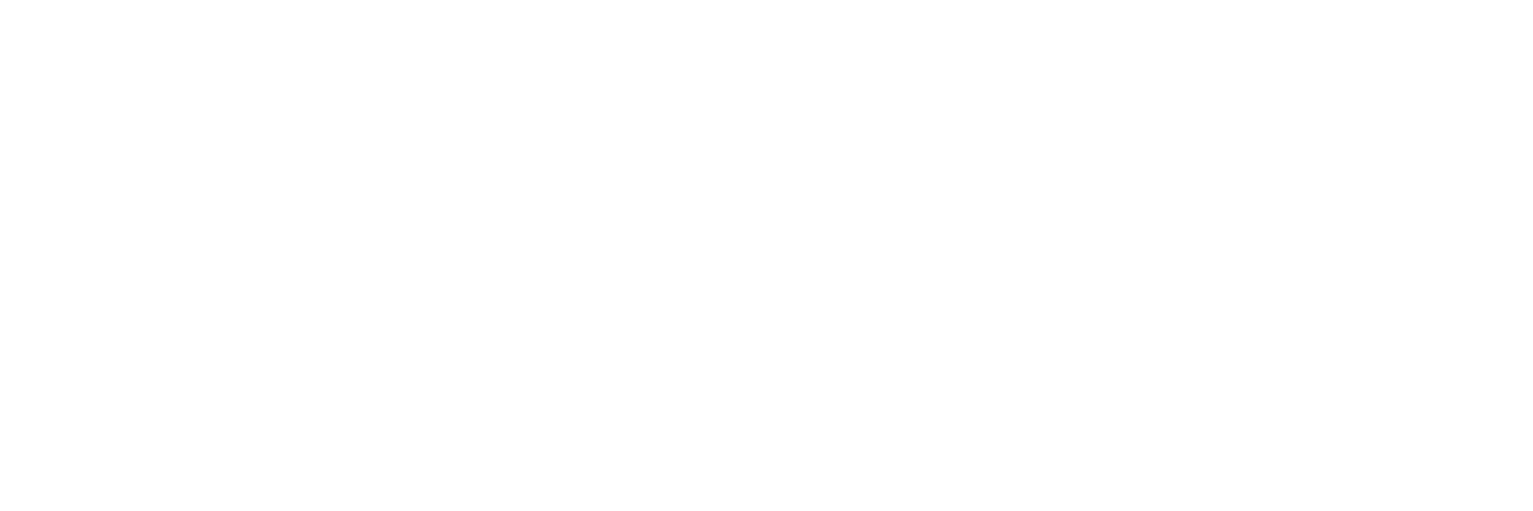 BGR-Impact-Program-Logos-04