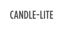 Candle-Lite logo 2 Candle-Lite logo 2