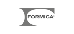 Formica Logo 2 Formica Logo 2