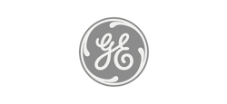 GE Logo 2 GE Logo 2