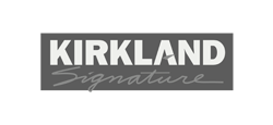 Kirkland Logo 2 Kirkland Logo 2
