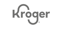 Kroger Logo 2 Kroger Logo 2