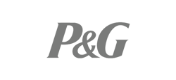 P&G Logo 2 P&G Logo 2
