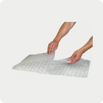 Bubble Wrap 400x400